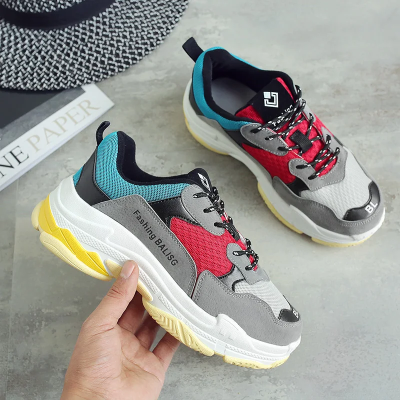 Оригинальные мужские и женские кроссовки для бега Disruptor 2 легкие гелевые 270