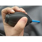 Универсальный инструмент для чистки объектива камеры с УФ-фильтром DV Для зеркального фотоаппарата