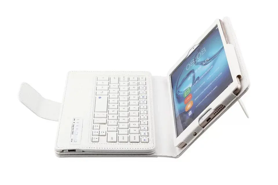 Для huawei mediapad M3 8," BTV-W09 BTV-DL09 чехол беспроводной Bluetooth клавиатура чехол для huawei mediapad M3 8,4 чехол для клавиатуры