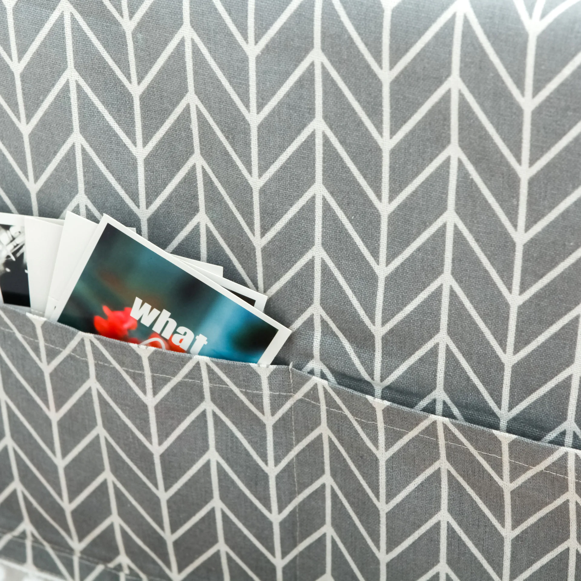 Зимние ботинки с геометрическим принтом холодильник пылезащитный колпачок