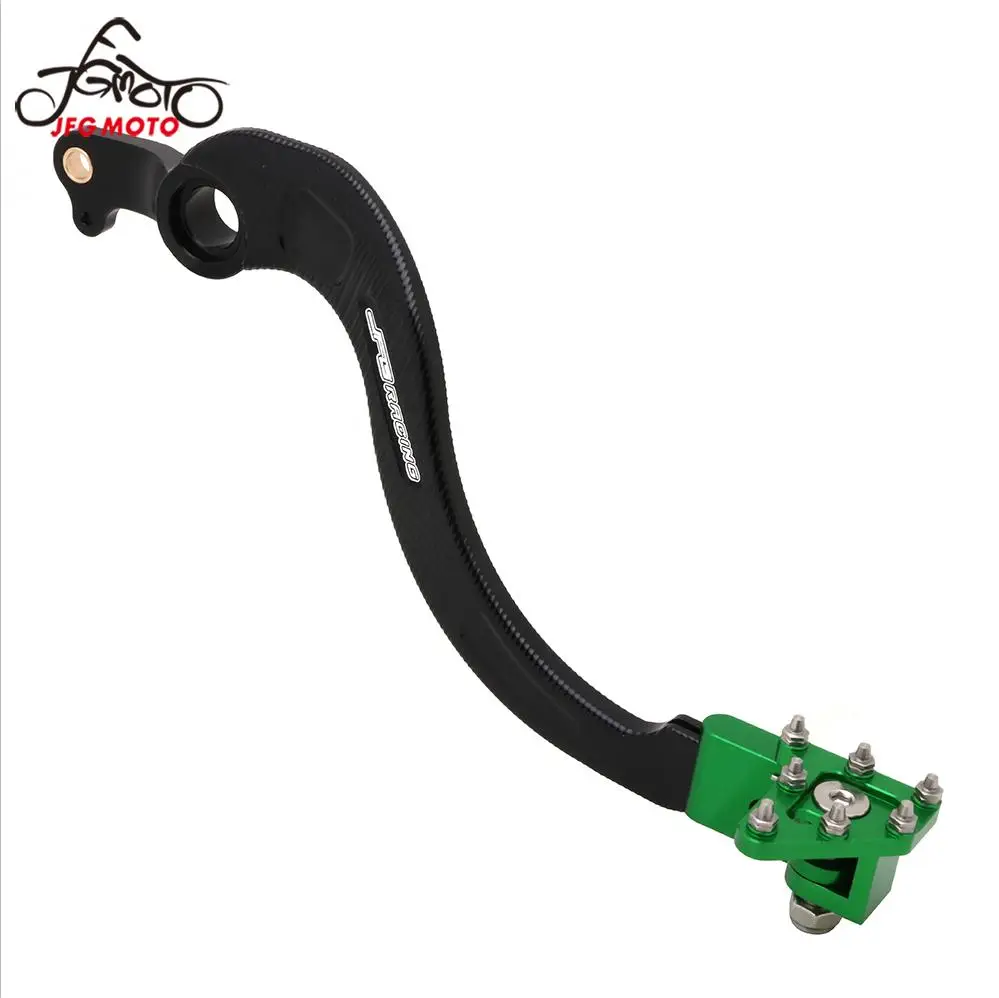 Алюминиевый Фонарь для мотоцикла HONDA CRF250R CRF450R CRF450RX CRF250RX CRF 250R 450R 250RX 450RX 2020 |