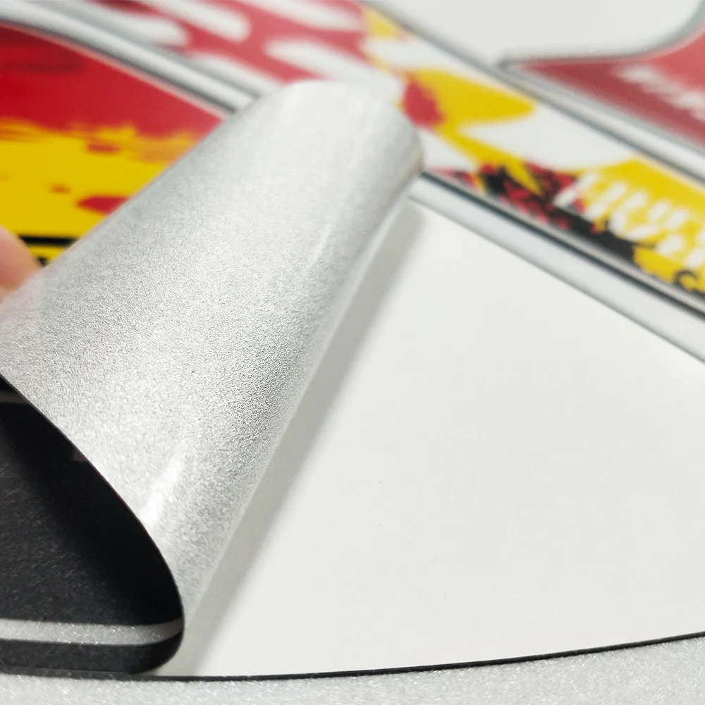 

New Sale For KTM DUKE390 2017-2018 DUKE 390 Motorcycle Reflective Body Sticker Accessories Decoration Protection Fairing Decal