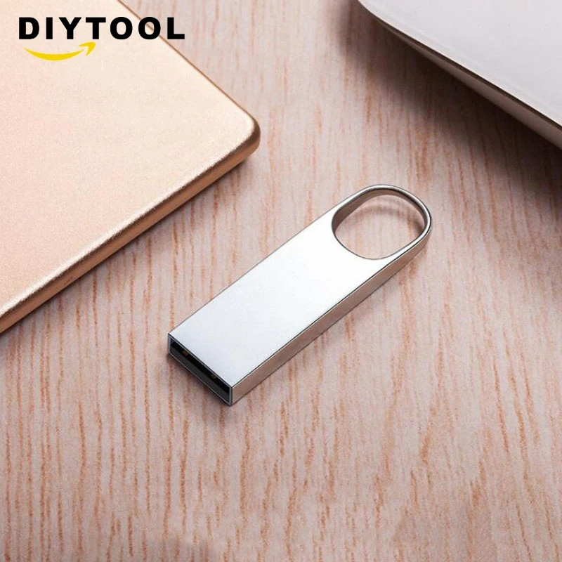 Флеш-накопитель USB 2 0 1 ТБ | Инструменты