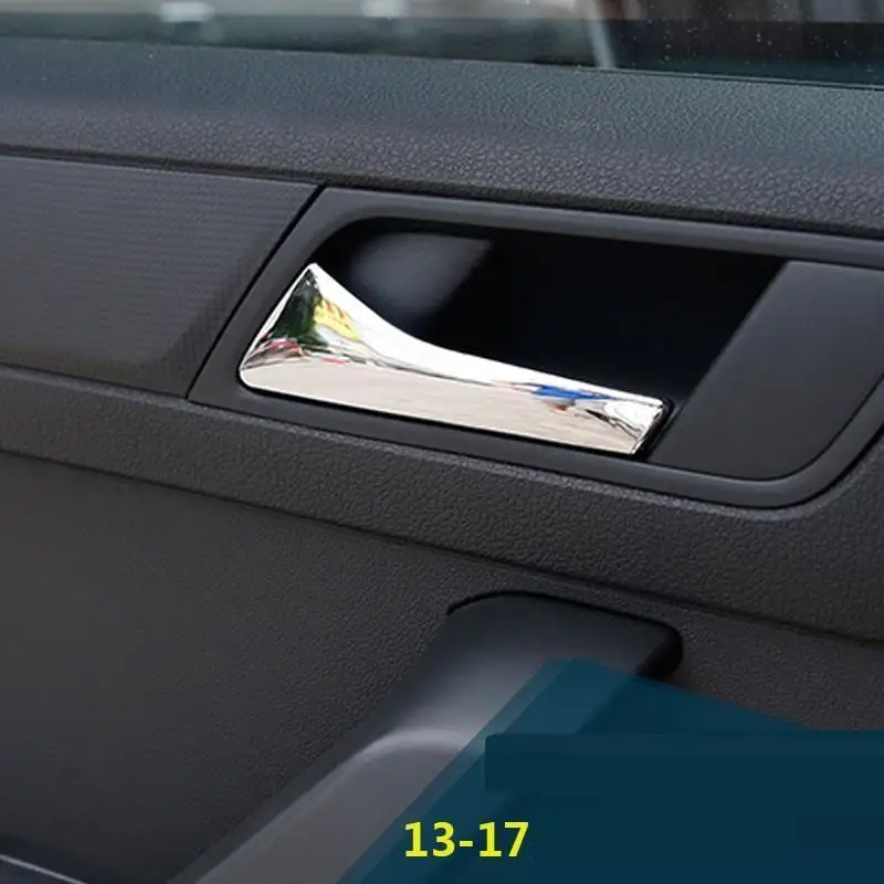 Система управления дверными ручками система переключения передач интерьер авто