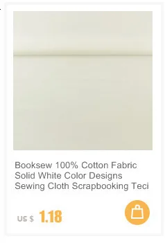 Милый Ежик Стиль Хлопок Льняная Ткань Домашний текстиль booksew шитье Tissu скатерть подушка сумка занавеска подушка Zakka