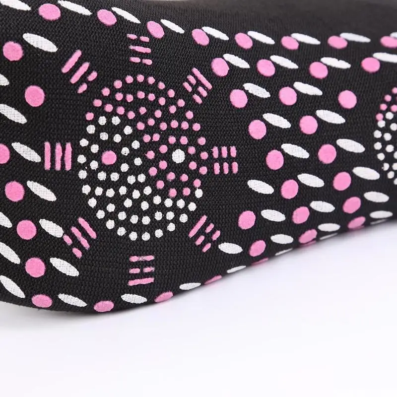 Самонагревающиеся магнитные носки Носки турмалиновые терапевтические удобные