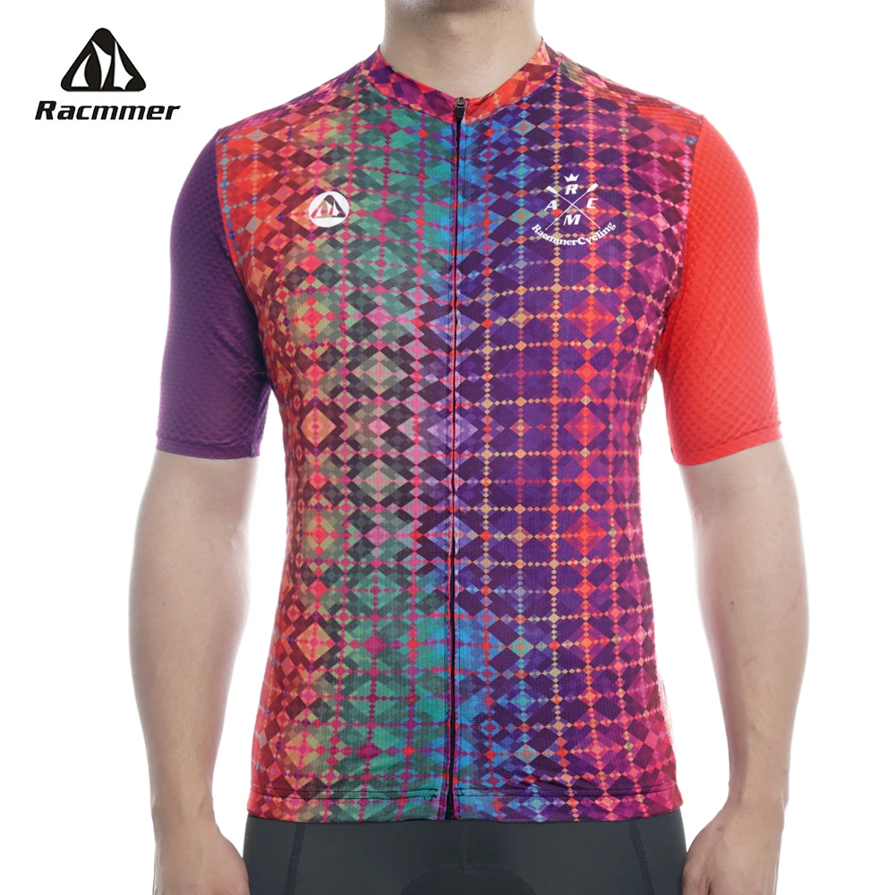 

Велосипедная футболка racглур Pro AERO, летняя мужская футболка для гоночного велосипеда Mtb, комплекты, разноцветная светильник Кая велосипедная футболка, одежда для велоспорта