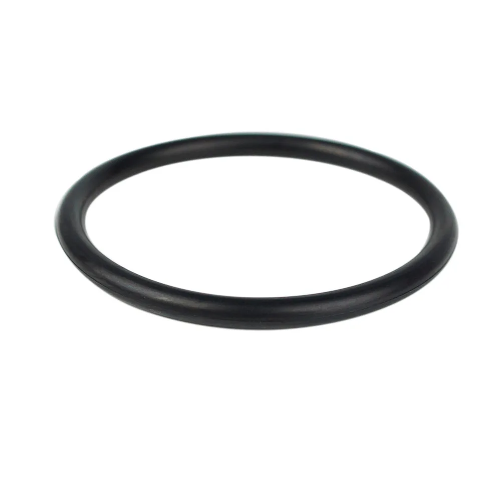 

1cs Rubber Belt For Lens Groover Grooving Lens Driller Drilling Machine Accessories