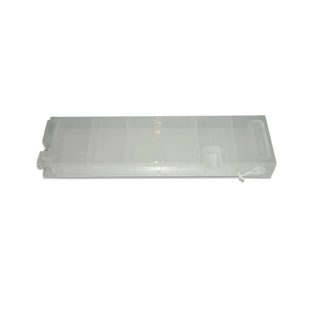

5 pcs 1000ml refillable cartridge with T6941-T6945 compatible chip for epson surecolor T3200 T5200 T7200 printer