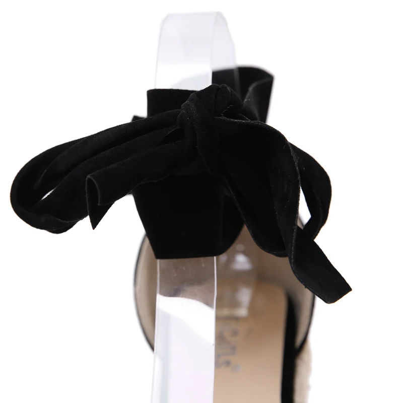 MONMOIRA/плетеные женские туфли на танкетке в винтажном стиле женская обувь толстом