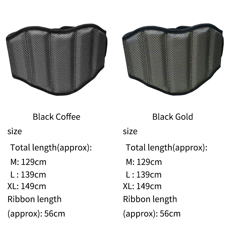Пояс для тяжелой атлетики поясной ремень кроссфита гантели спортзала пояс