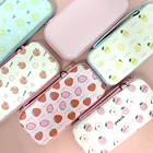 Чехол для Nintendo SwitchLite, защитный чехол для хранения аксессуаров, дропшиппинг