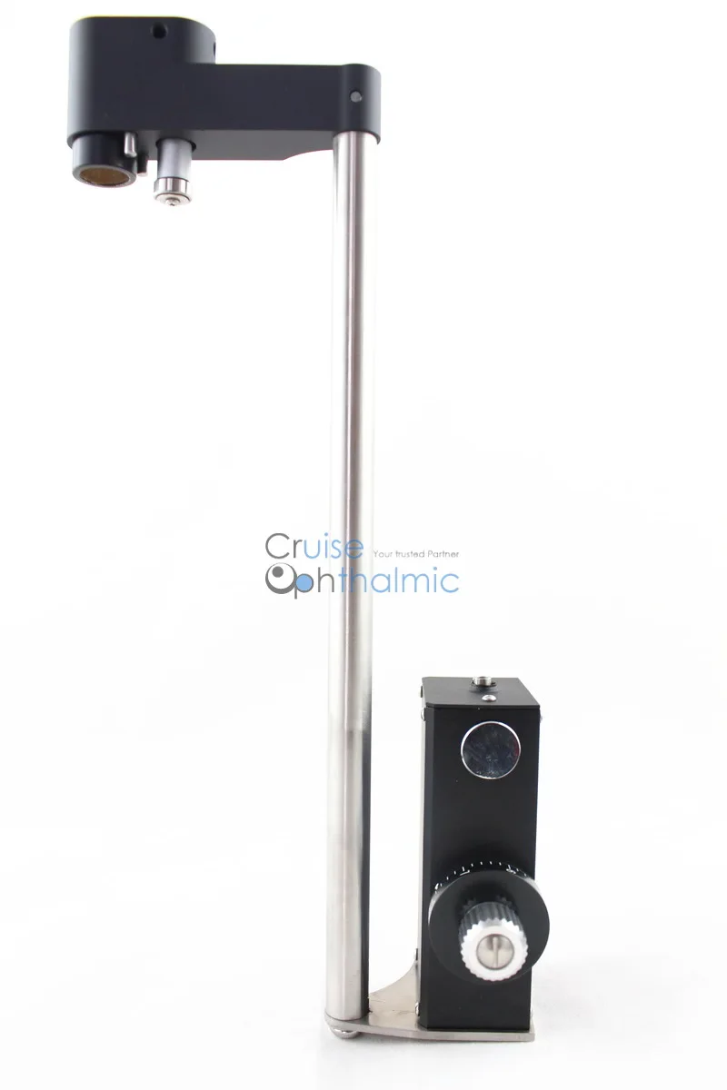Офтальмологическая щелевая лампа тонометр Applanation T170 R | Тип Портативный CE