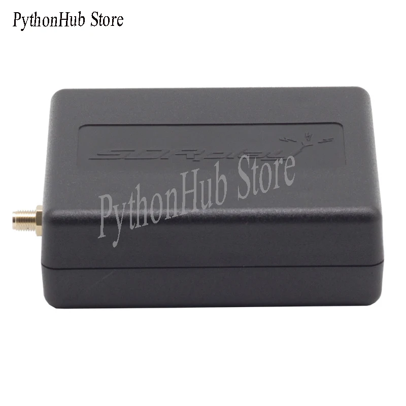 SDRplay RSP1A программно определяемое радио SDR приемник Британский оригинальный без