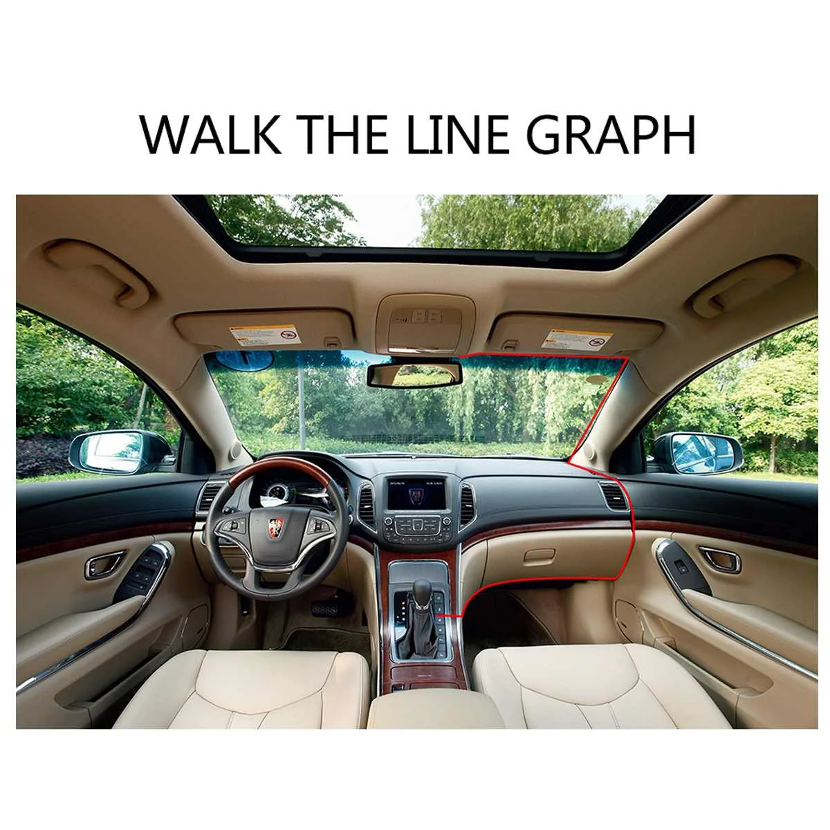 

Car dvr 4 Inch HD 1080P Dual Lens Camera Night Vision Car Dash Cam Video Camera Recorder DVR G-Sensor Touch Screen