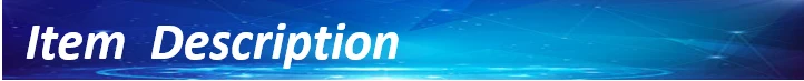 Оранжевый Pi PC чехол, акриловая коробка, прозрачная крышка+ оранжевый Pi Модуль камеры, широкий угол 1080P с платой расширения для Orange Pi
