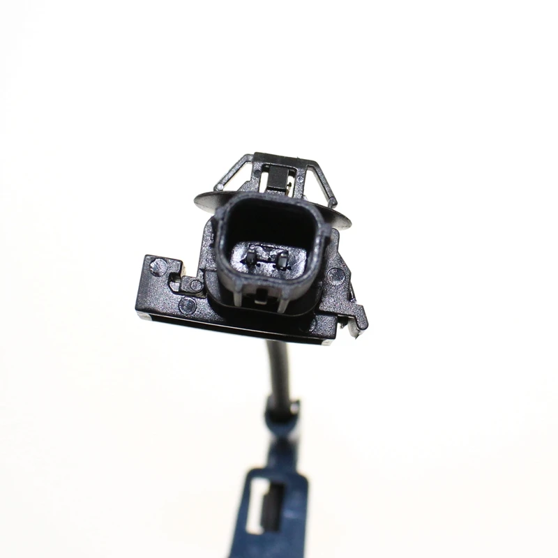 Датчик скорости на передние и левые колеса из АБС пластика 5755 swa 003 57455SWA003 подходит