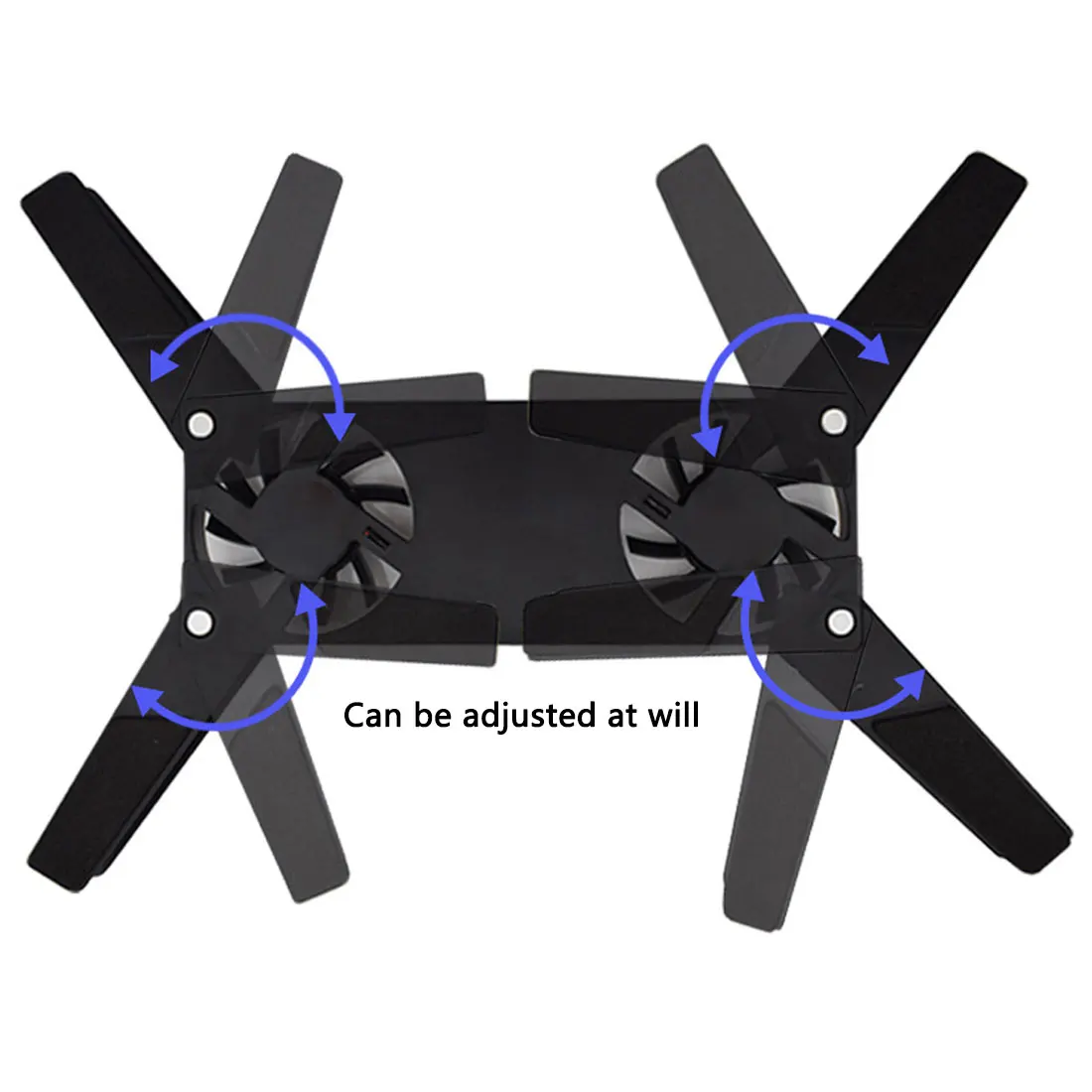 настольная подставка для но