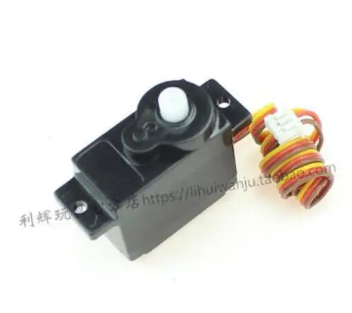 wltoys xk x450 rc запчасти для самолетов л