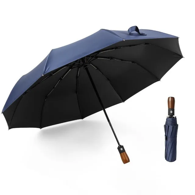 зонт-трость обратного сложения mh-2713-1. зонт-трость женский полуавтоматический moschino m/374-61autoa. зонт-трость женский полуавтоматический moschino m/7280-d63autoa/multi синий. зонт ангел. зонт с ангелами рафаэля.