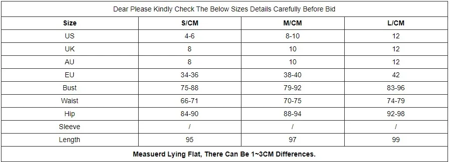 

Women Spaghetti Strap PU Leather Dress Elegant Party Dresses Night Club Sexy Dress Fashion Split Brown Bodycon Dress