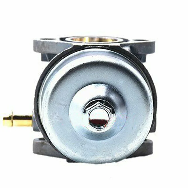 Engine Carburetor Kit Lawn Mower Garden Tools Replacement Gasket For Kawasaki 15004-0962 FJ180V | Инструменты