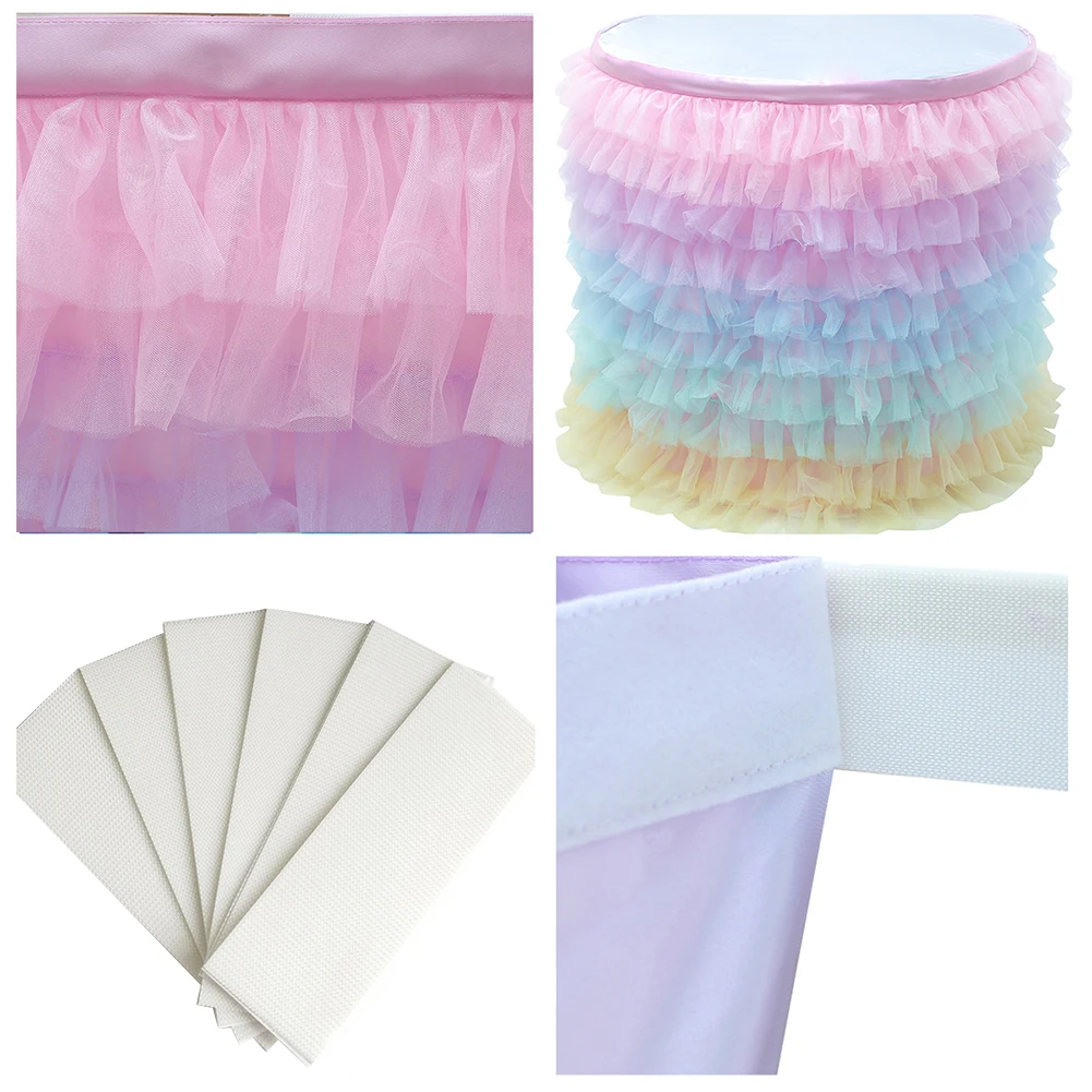 

Home Textile