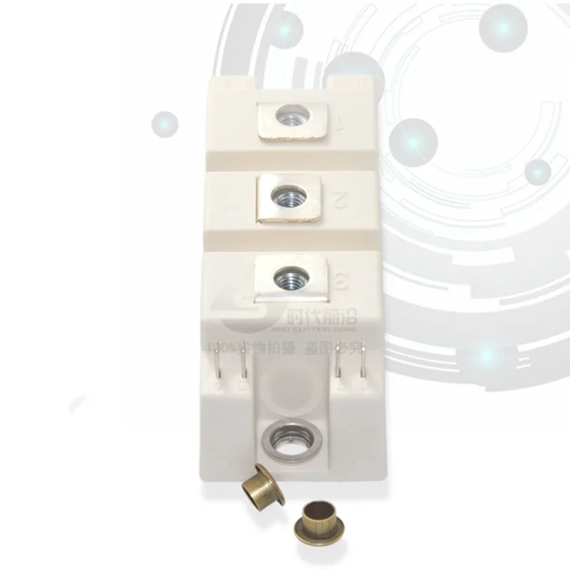 

SKM100GB12V IGBT 100A1200V