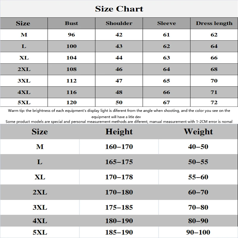 

2021 Spring New Men's Denim Jacket Male Korean Version of The Trend Handsome Outer Clothes Student Jacket Men