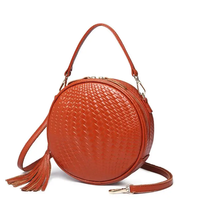 Сумки из 100% натуральной кожи Новое поступление 2021 женские сумки мессенджеры