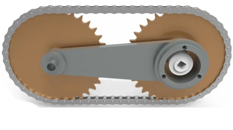 Коленчатый вал двигателя сроки инструмент 1,8 2,0 TSI/TFSI EA888 для VAG VW великолепный AUDI T10352 T40196 T40271 T10368 T10355 T10354 SK1774