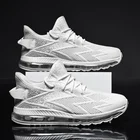 кроссовки мужские кроссовки кросовки мужские мужские кроссовки красовки мужские обувь мужская Кроссовки мужские теннисные, люксовые кеды, повседневная обувь для тренировок, модные лоферы, цвет белый