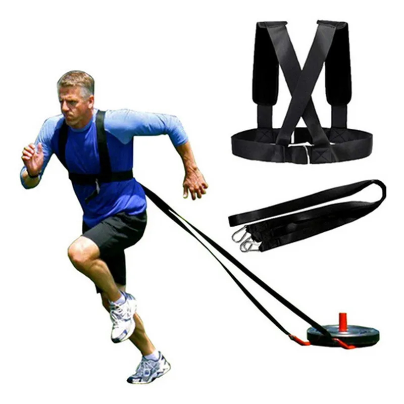 Мужской Пояс для поддержки талии пояс спины и мужской тренажерный зал защита