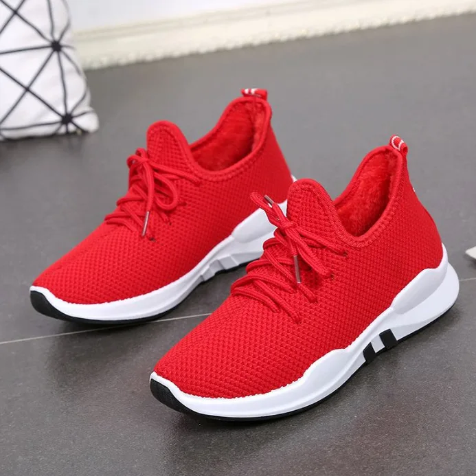 

21 New Couple Cloth Shoes Sports Shoes Mesh Single Shoes Breathable Casual Shoes Versatile Student Shoes Thick Bottom Men Shoes