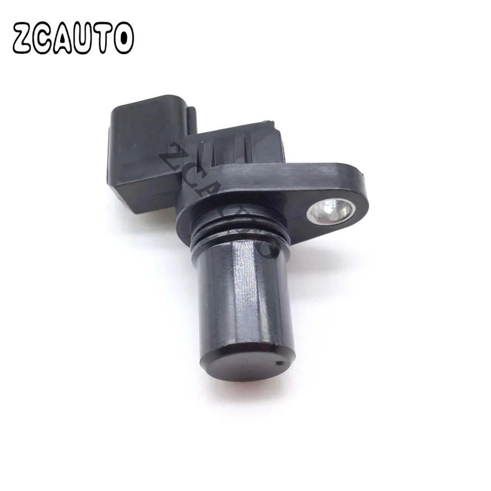 Датчик положения распредвала 39310 38050 3931038050 для HYUNDAI Atos Santa Fe Sonata поездка 1 0 2 4|sensor