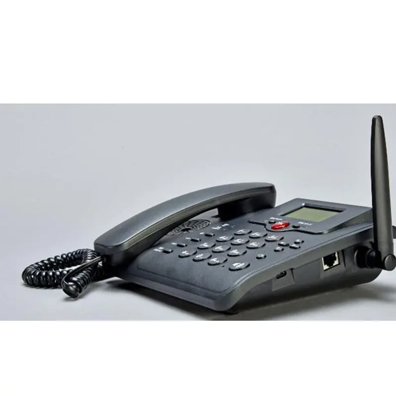 Sim Card 4G LTE Router GSM Volt Fixed Vodafone Modem 4g Wifi Wireless Mobile Hotspot Table Phone Landline |