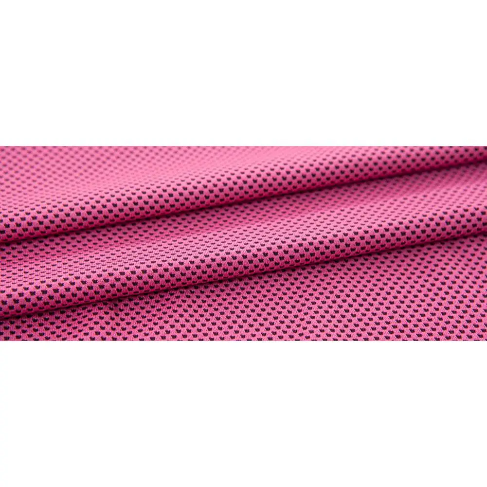 Хоббилан фитнес пот полотенце охлаждающее супер абсорбент для ванной спорта |