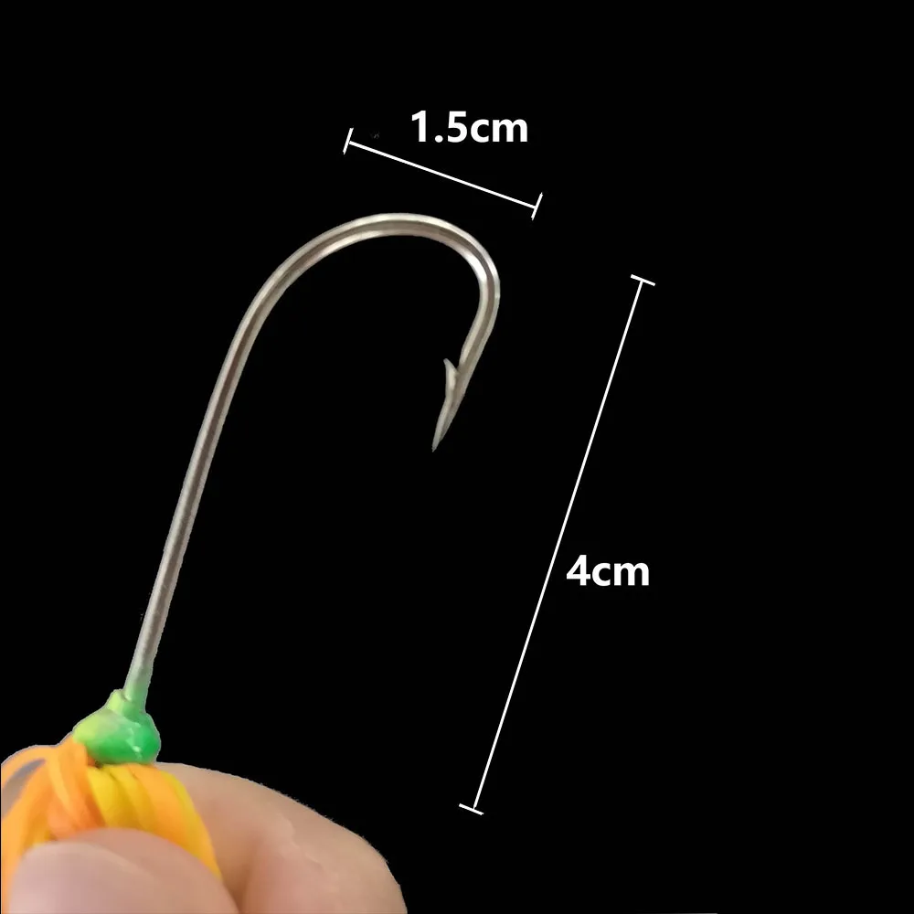 1 шт. блесна 16 г 18 20 | Спорт и развлечения