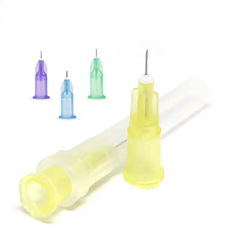 10 шт./пакет высококачественная медицинская Бриллиантовая гладкая