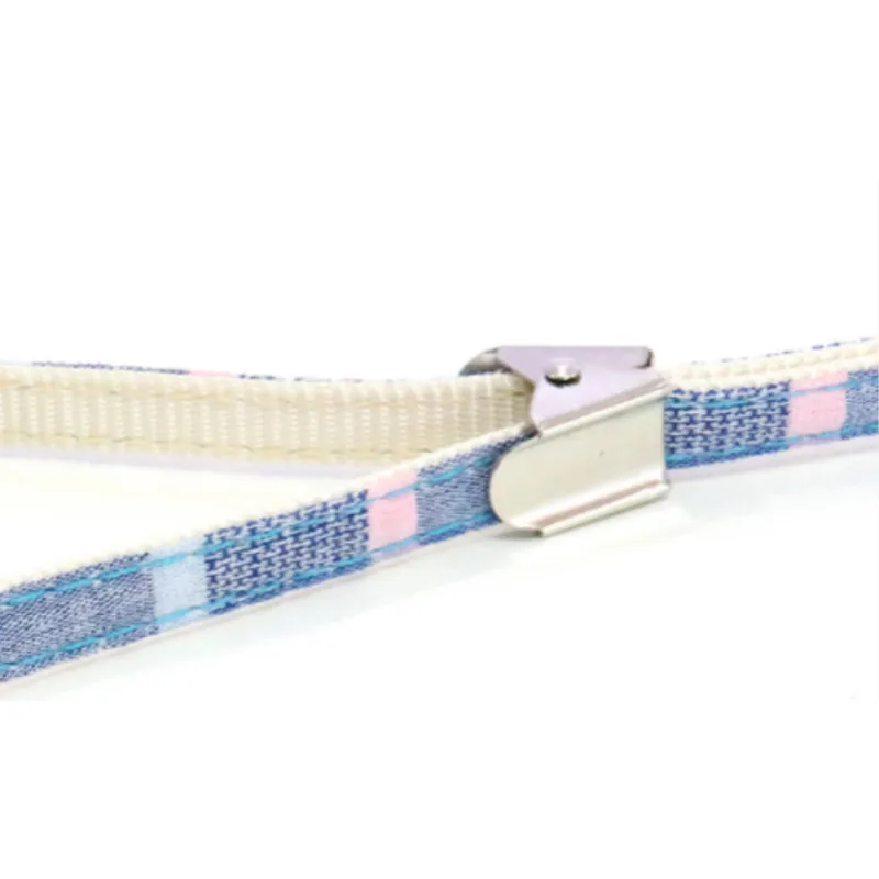 Товары для питомцев поводок собак набор жилетов полиэстеровый дышащий сетчатый