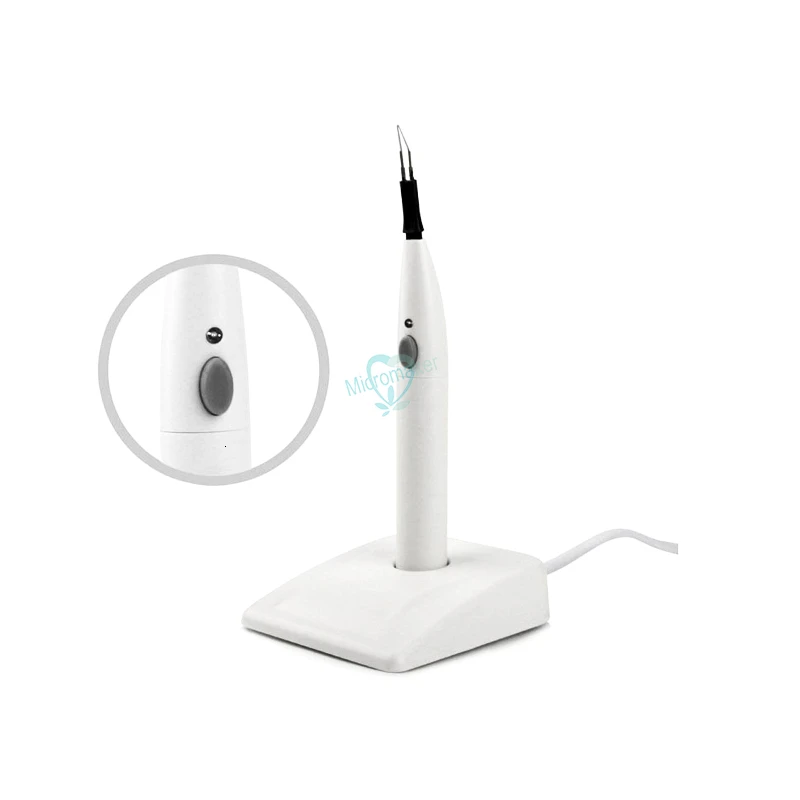 1 комплект Стоматологическая гуттаперча резинки зуб фрезы Эндо система