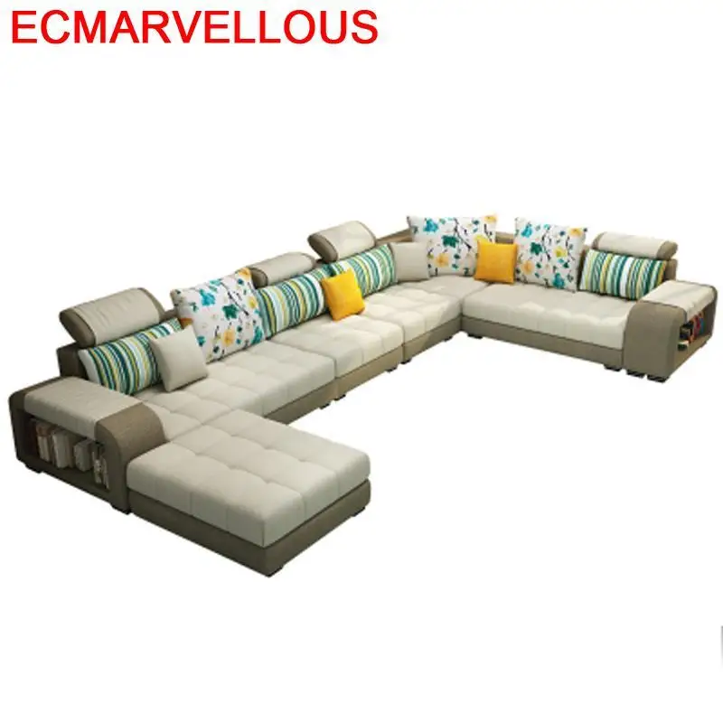 DEL # | Мебель