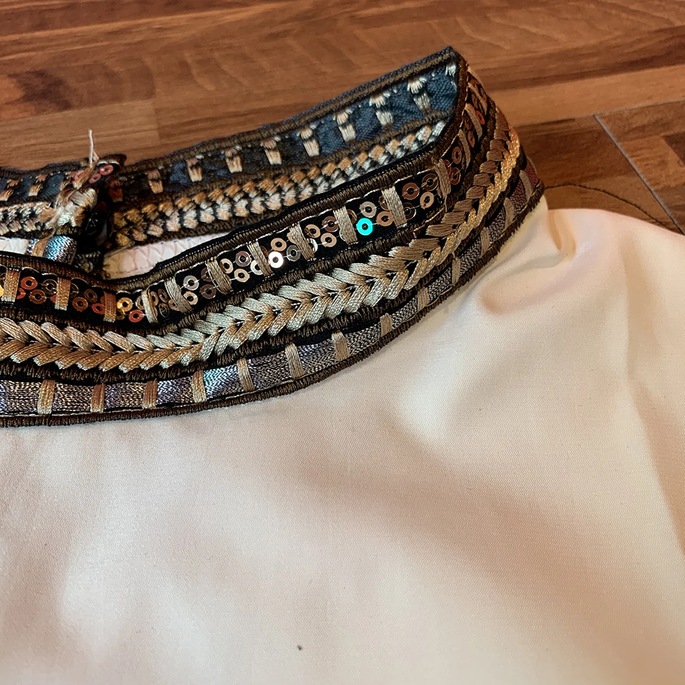 Футболка женская с коротким рукавом Повседневная Свободная рубашка