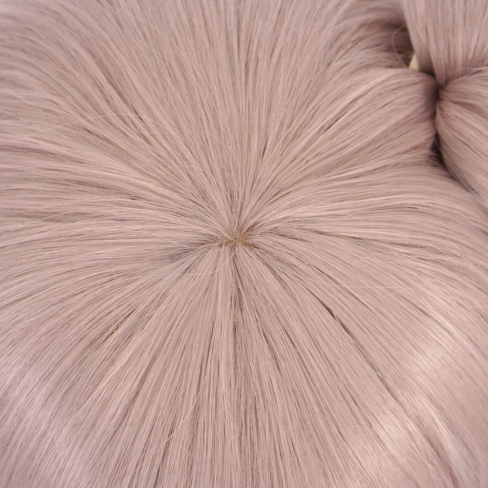 Костюмы для косплея игра девочек Фронтлайн Ump45 Ump9 сражение волос Искусственные