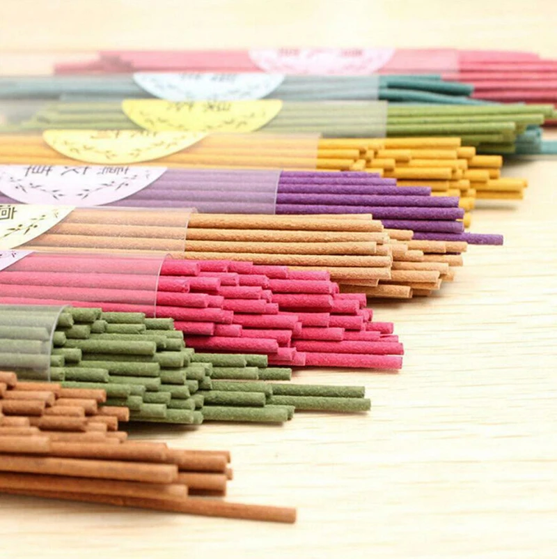 Ароматизатор с 1 коробкой ароматизатор домашние специи из сандалового дерева