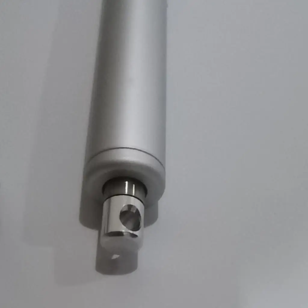 

1pc Stroke Electric Linear Actuator Motor DC24V Fastest 16.5mm/s