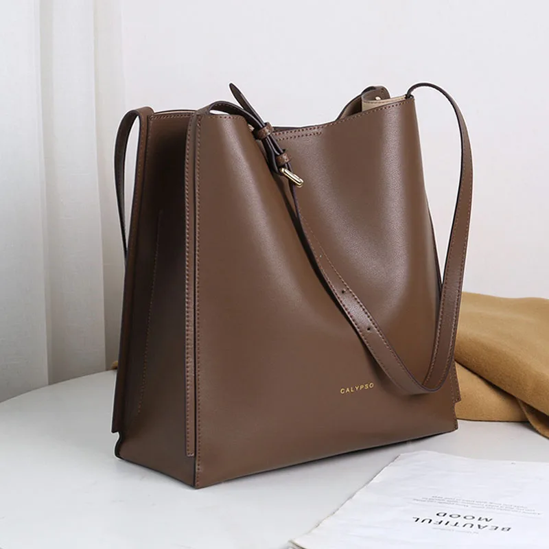 

Women's Handbags