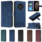 Кожаный чехол-книжка для Oukitel WP13 5G, чехол-бумажник для Oukitel WP15 5G, чехол для Oukitel K9 Pro, чехол для телефона