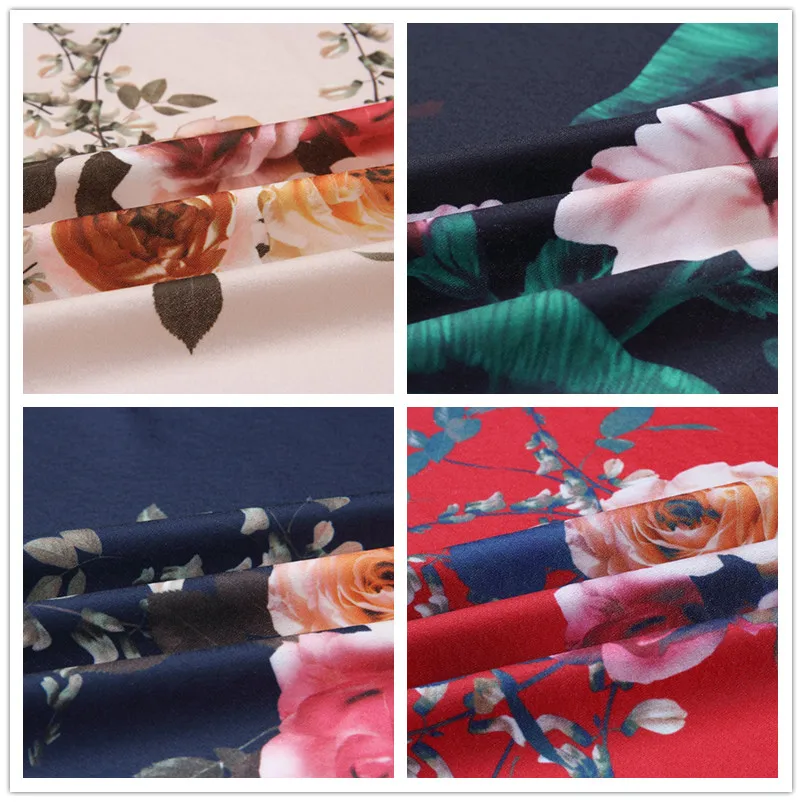 комбинезон шорты женский летний мода 2019 ромпер комбинезоны большого размера