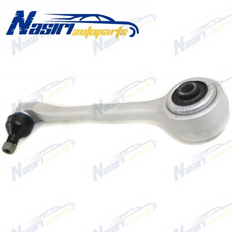 Передняя пара нижнего рычага управления для BMW E38 740i 740iL 750iL 1995 1996 1997 1998 1999 2000 2001|arm